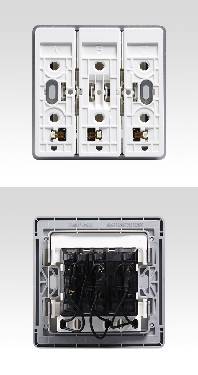 Sankai Dual Control LED_2.JPG