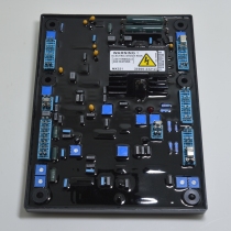 MX321 Generator AVR Excitation Regulator MX321-2 AVR MX321 Regulator AVR