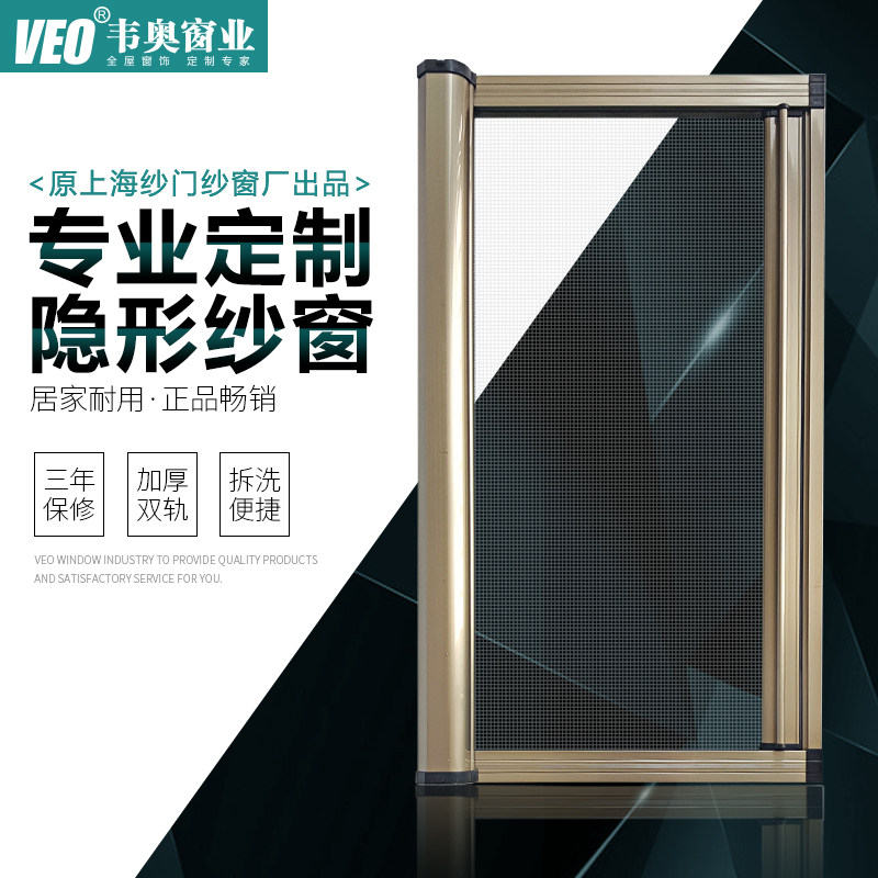 Τ�¼Ӻ�����������Ͻ�����ɴ�������Ӻ�˫��