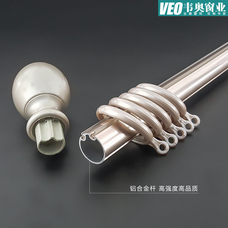 Τ�´����˵��ŵ��������˫��g9