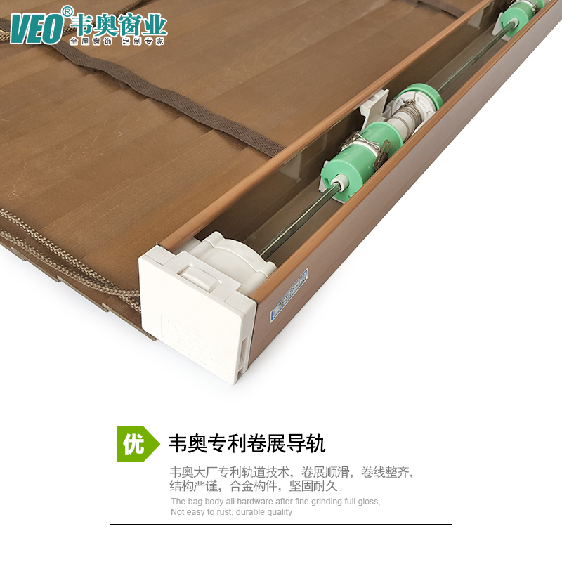 Τ��ʵľ��Ҷ�� һ��ͨ��Ҷ��