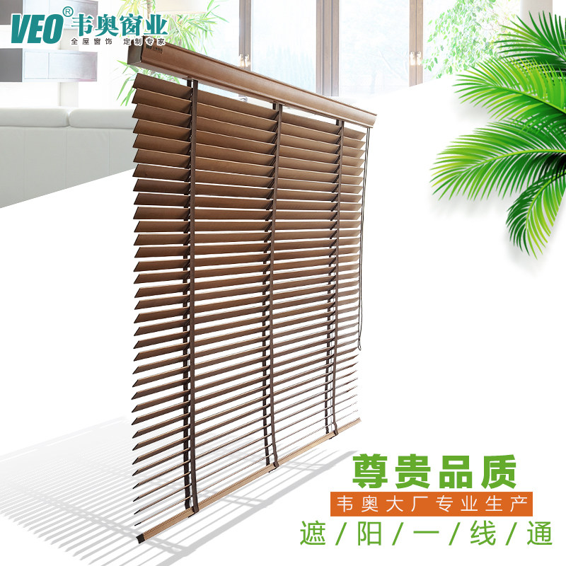 Τ��ʵľ��Ҷ�� һ��ͨ��Ҷ��