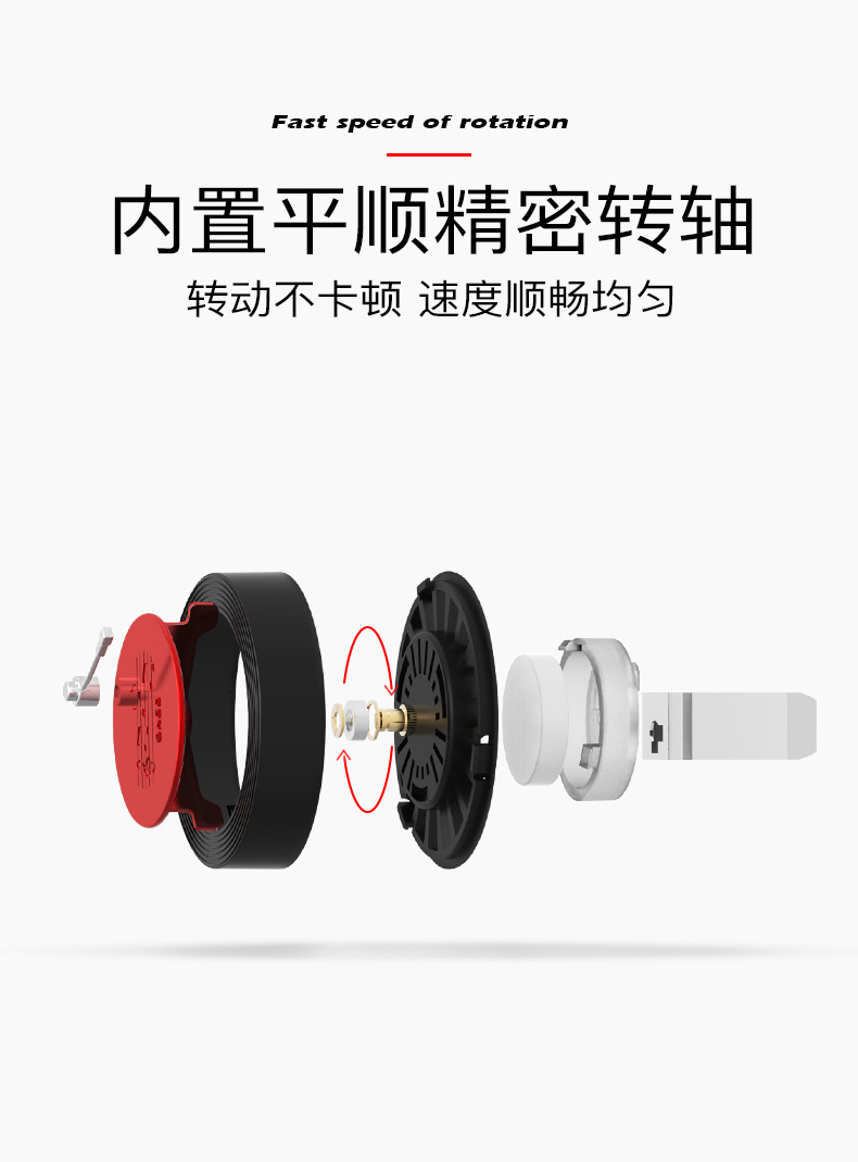 Xe nước hoa ghi máy sáng tạo cửa hàng điều hòa không khí nước hoa ghế xe hơi cửa ra vào balm xe trang sức đồ trang sức - Máy hát 	máy nghe nhạc đĩa than loa kèn	