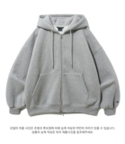 6 Color ~ Korean Designer Brand 22 Осень WV Проект Проект, вышитые торги с двойной головой.