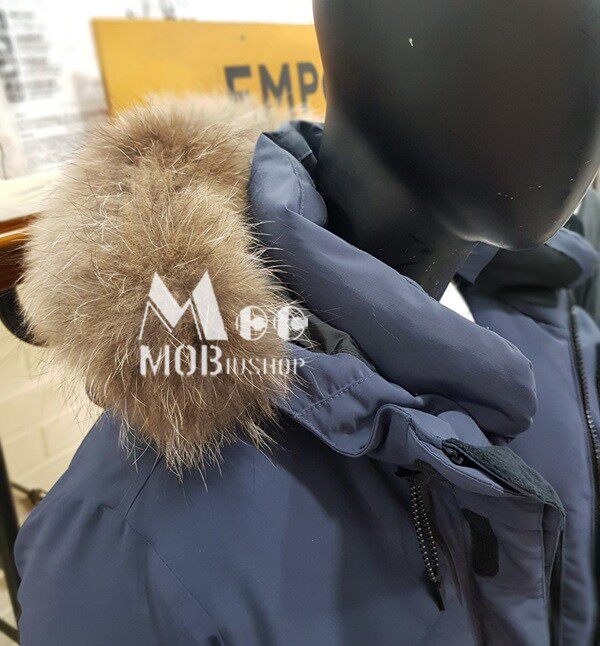 Blouson homme POLHAM - Ref 3122805 Image 12