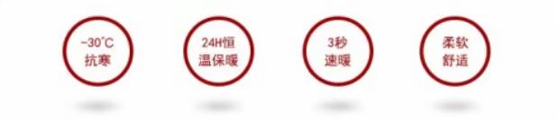 Một cặp gối bông mỗi ngày giá đặc biệt dày bông Brushed bông gối bông gối gối - Gối trường hợp gối trúc điều hòa
