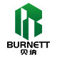 Burnett贝纳智能家居