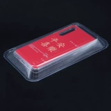 Пылезащитная крышка ручной работы, пылезащитный чехол для телефона, браслет, силиконовая форма, DIY