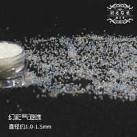 1.5mm, 15 грамм