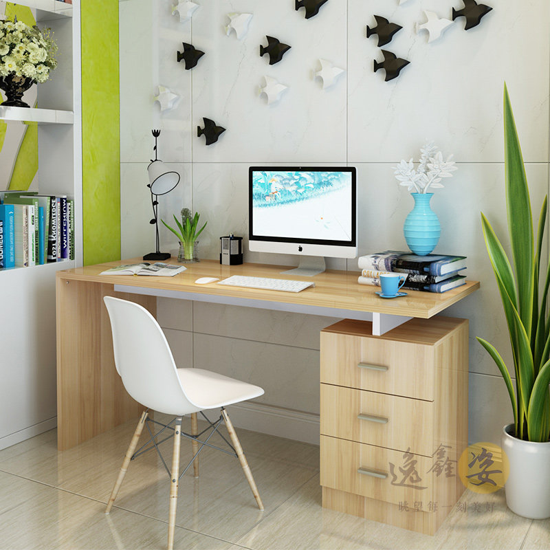 �����˼���̨ʽ������Y920