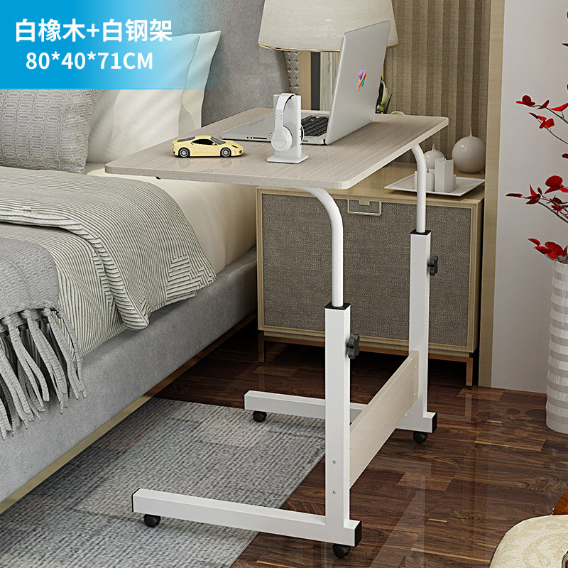 ���������˼�������YJ-501