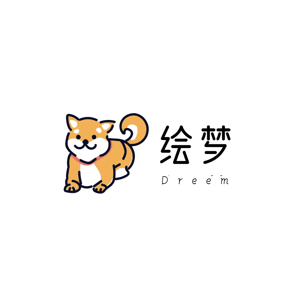 绘梦刺绣布艺