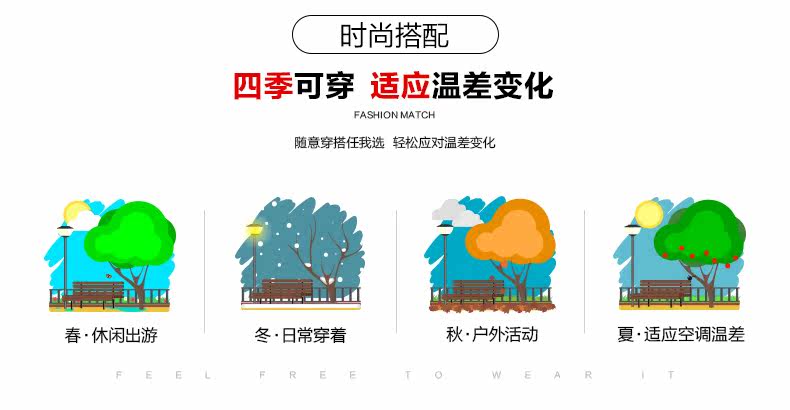 Blouson homme GENIO LAMODE - Ref 3121154 Image 13