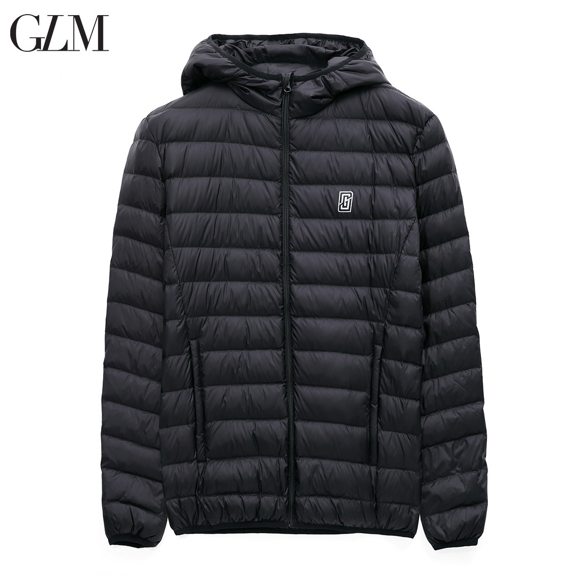 Blouson homme GENIO LAMODE - Ref 3121154 Image 5