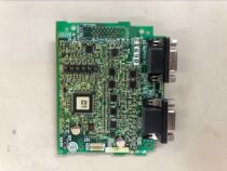  OPC-LM1-PR1 SA547685-01 Fuji PG card second-hand disassembly package