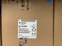 New original packaging for FRN0044E2S-4C Fuji ACE series frequency inverters