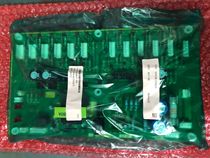 EP-4142A-C3 Fuji high-power drive board new original