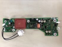 A5E00983841 Siemens S120 power board second-hand disassembly package good