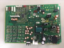 EP-4794D-C11 Fuji MEGA Series FRN45 55G1S-4C Good for use with power drive plate second-hand bag