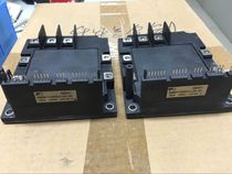 6MBP150RSA120-03 50 Fuji inverter special module