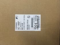 SC-N6P48-C Fuji contactors AC380380V 400V