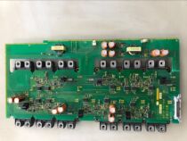  EP-4640A-C1 Fuji FRN132 160F1S-4C driver board module Second-hand disassembly repair board