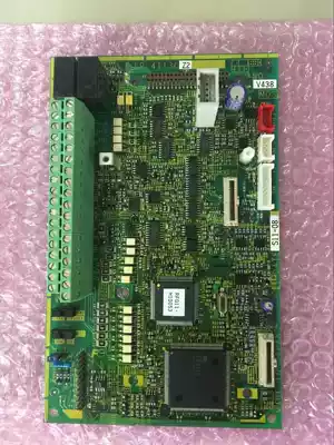 EP-4113C Fuji G11 series motherboard can replace EP-3955 new original