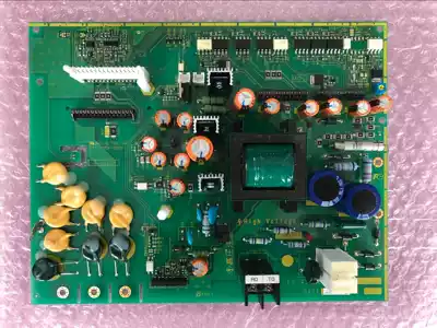 EP-4514E-C2 Fuji VP Series FRN37F1S-4C Power Drive Board Brand New Original