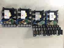 PVC75-8 Fuji inverter special rectifier module second-hand disassembly