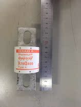 A70Q400 700V400A fast-melting Fuji inverter with high temperature products locally oxidized 