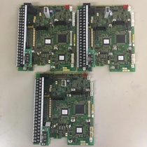 EP-4083D-C1 Fuji VG7 series motherboard universal latest version H10077 disassembly parts