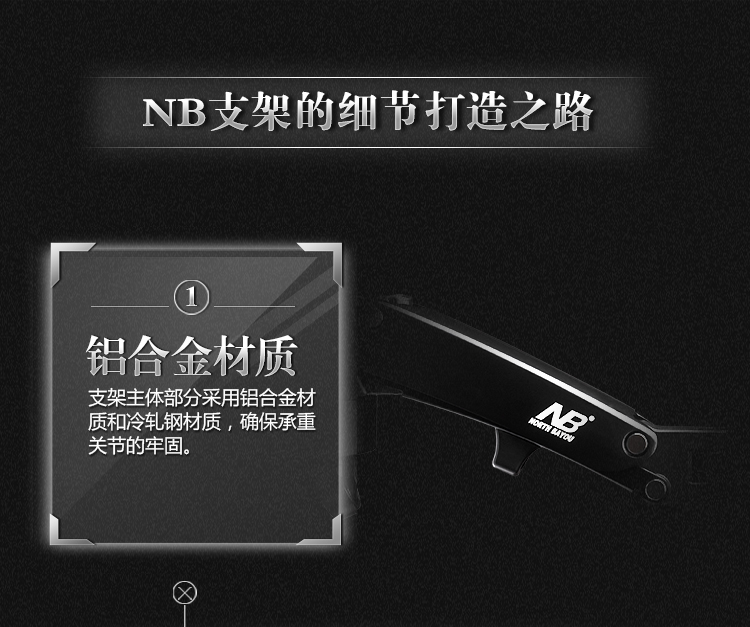 Micro máy chiếu treo tường khung giường sofa cực gạo H2Z5H1Z4X Aurora G3J6J7 khung giường - Phụ kiện máy chiếu man chieu