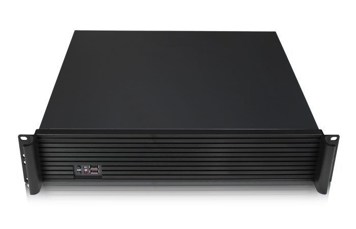 onvif streaming media forwarding server rtsp forwarding server web video forwarding server