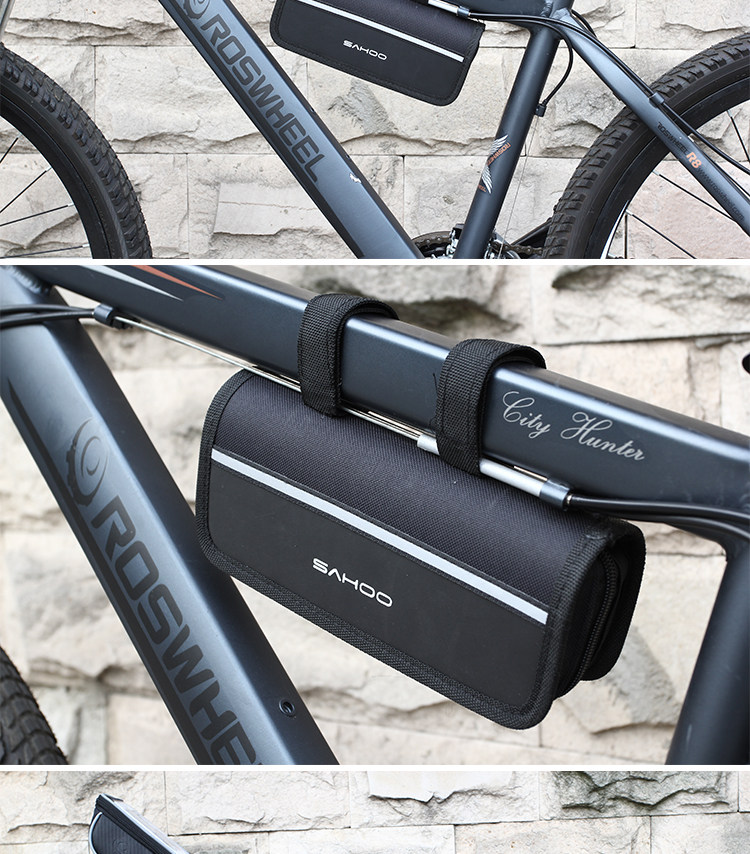 Outils pour vélo SAHOO - Ref 2280896 Image 9