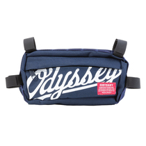 ODYSSEY Switch Pack BMX Multifunction Pack NAVY