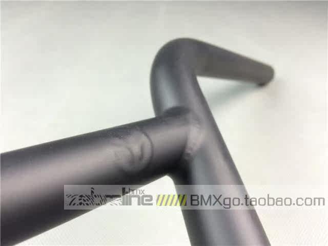 Guidon de vélo - Ref 2342015 Image 5