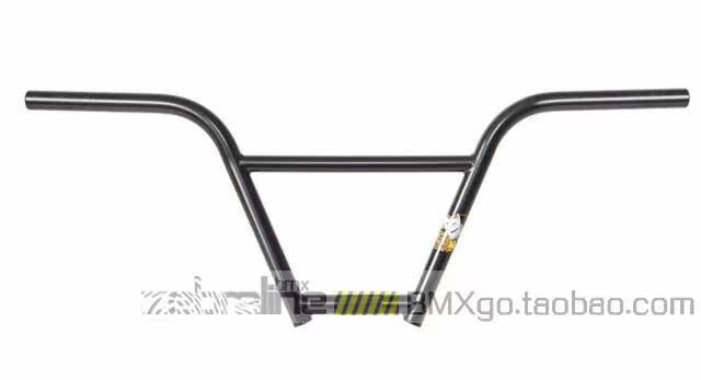 Guidon de vélo - Ref 2341455 Image 4