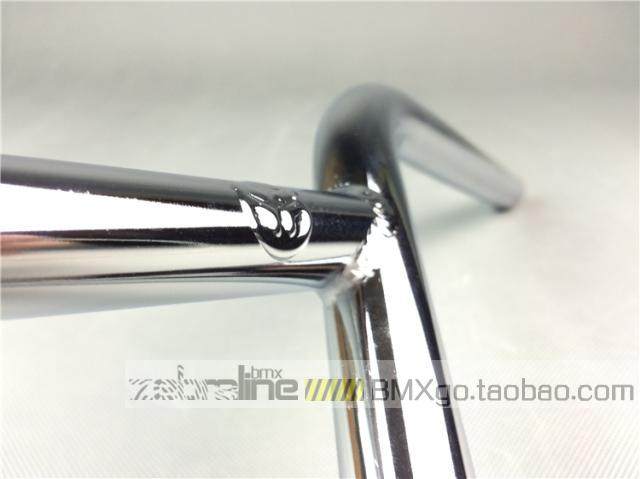 Guidon de vélo - Ref 2342015 Image 10