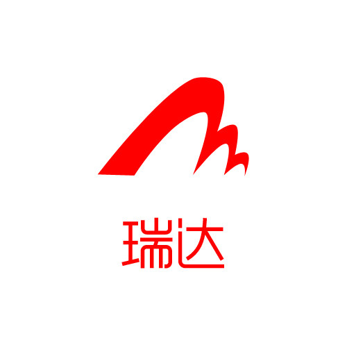 瑞达美容剪刀精品店企业店