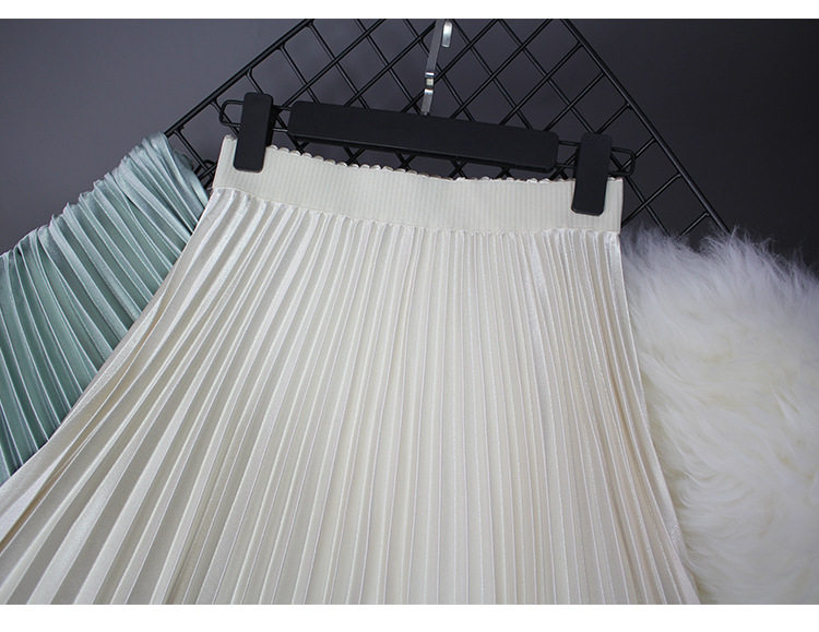 20180411_144905_025.jpg