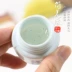 Kem mắt 妍 靓 妍 靓 妍 妍 妍 透 透 祛 眼 眼 眼 眼 mặt nạ cho mắt Điều trị mắt