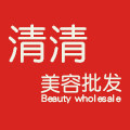 清清纹绣批发