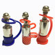 CNG automotive natural gas accessories modified inflatable valve fast filling head connector conversion head car with gas nozzle small turn large