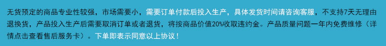 未标题-1.jpg