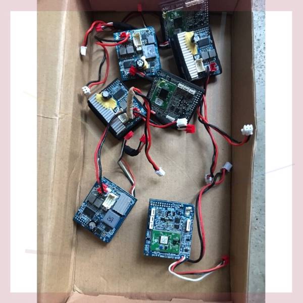 Negotiable Price【Negotiable Price】Negotiable Price for Jbl Pue4 Motherboard, Pulse 4 Motherboard, Fully Functional, Genuine Motherboard Jb Negotiable Price【Negotiable Price】Negotiable Price for Jbl Pue4 Motherboard, Pulse 4 Motherboard, Fully Functional, Genuine Motherboard Jb