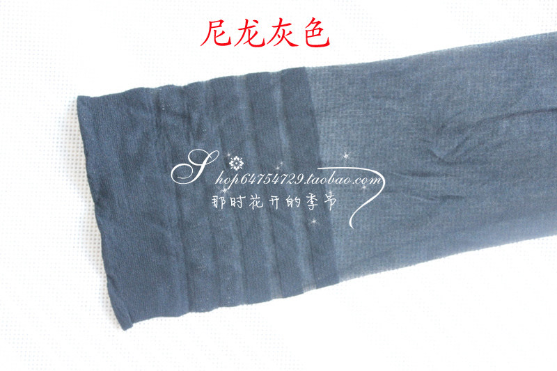 Chaussettes - collants AL6032 - Ref 756784 Image 47