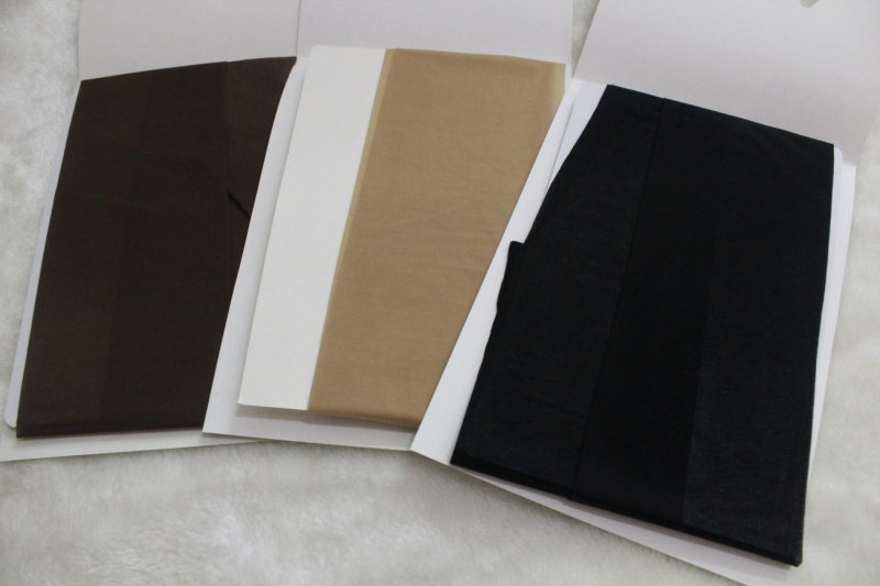 Chaussettes - collants AL6032 - Ref 756784 Image 35