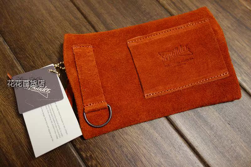 Outils pour vélo - Ref 2282203 Image 17