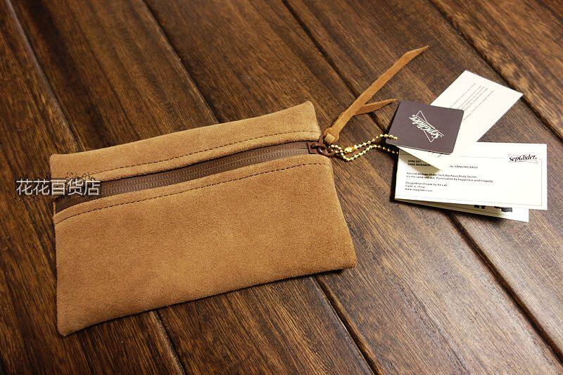 Outils pour vélo - Ref 2282203 Image 11