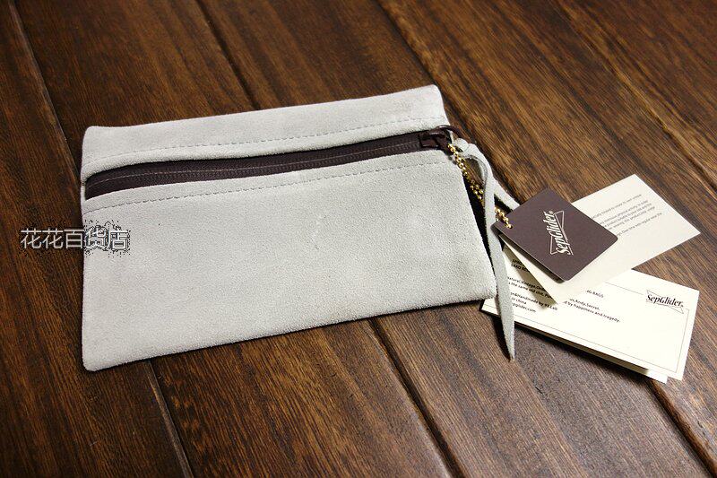 Outils pour vélo - Ref 2282203 Image 8